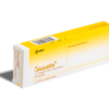 Cerazette