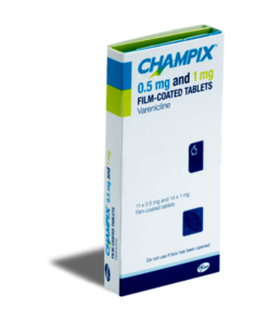 Champix