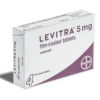 Levitra