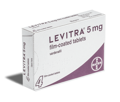 Levitra