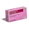 Vardenafil