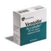 Ventolin