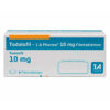 Tadalafil