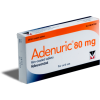 Adenuric