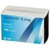 Aerius