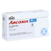 Arcoxia