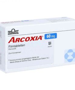 Arcoxia