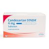 Candesartan