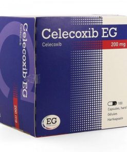 Celecoxib