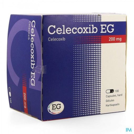 Celecoxib