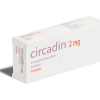 Circadin