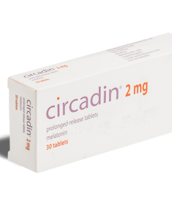 Circadin