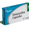 Doxycyclin