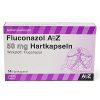 Fluconazol