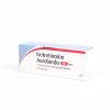 Isotretinoin