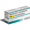 Metformin