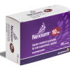 Nexium