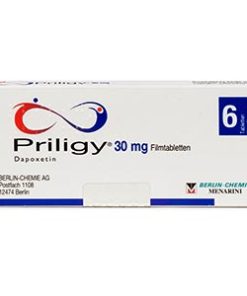 Priligy