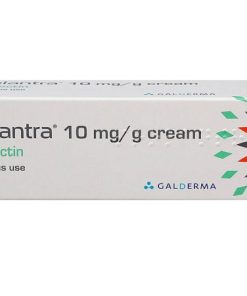 Soolantra