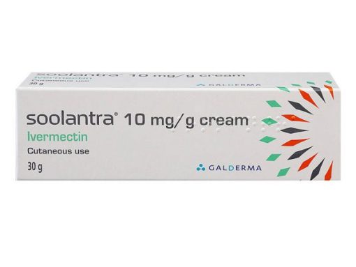 Soolantra