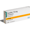 Tamiflu