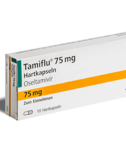 Tamiflu