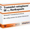 Tramadol