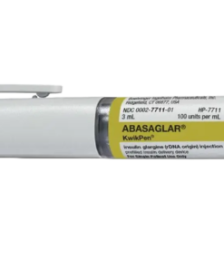 Abasaglar