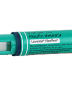 Levemir